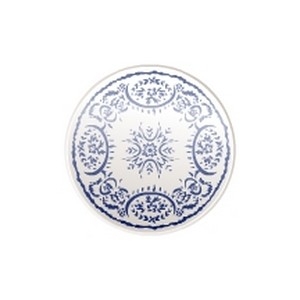 China Plate